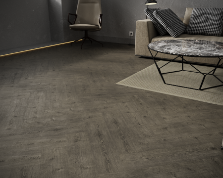 Минерально-полимерный ламинат (MPL) – ARM HV 92, Ясень Бойсмана